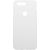 Купить Чехол-накладка TOTO TPU High Clear Case One plus 5T Transparent, фото , изображение 2, характеристики, отзывы