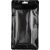 Придбати Чехол-накладка TOTO TPU High Clear Case One plus 5 Transparent, image , характеристики, відгуки