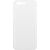 Придбати Чехол-накладка TOTO TPU High Clear Case One plus 5 Transparent, image , зображення 2, характеристики, відгуки