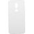 Придбати Чехол-накладка TOTO TPU High Clear Case One plus 6 Transparent, image , зображення 2, характеристики, відгуки