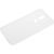 Придбати Чехол-накладка TOTO TPU High Clear Case One plus 6 Transparent, image , зображення 4, характеристики, відгуки