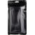 Купить Чехол-накладка TOTO TPU High Clear Case Samsung Galaxy Note 9 Transparent, фото , характеристики, отзывы
