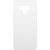 Купить Чехол-накладка TOTO TPU High Clear Case Samsung Galaxy Note 9 Transparent, фото , изображение 2, характеристики, отзывы