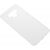 Купить Чехол-накладка TOTO TPU High Clear Case Samsung Galaxy Note 9 Transparent, фото , изображение 4, характеристики, отзывы