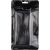 Купить Чехол-накладка TOTO TPU High Clear Case Nokia 5.1 Transparent, фото , характеристики, отзывы