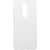 Купить Чехол-накладка TOTO TPU High Clear Case Nokia 5.1 Transparent, фото , изображение 2, характеристики, отзывы