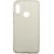 Купить Чехол-накладка TOTO Glass TPU Case Xiaomi Mi A2 Lite Black/Transparent, фото , изображение 2, характеристики, отзывы