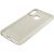Купить Чехол-накладка TOTO Glass TPU Case Xiaomi Mi A2 Lite Black/Transparent, фото , изображение 4, характеристики, отзывы