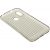 Купить Чехол-накладка TOTO Glass TPU Case Xiaomi Mi A2 Lite Black/Transparent, фото , изображение 5, характеристики, отзывы