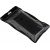 Купить Чехол-накладка TOTO Glass TPU Case Xiaomi Redmi 6 Black/Transparent, фото , характеристики, отзывы