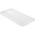 Купить Чехол-накладка TOTO TPU Case Clear Meizu M6T Transparent, фото , изображение 3, характеристики, отзывы
