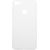 Купить Чехол-накладка TOTO TPU Case Clear Huawei Honor 7S Transparent, фото , изображение 2, характеристики, отзывы