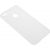Купить Чехол-накладка TOTO TPU Case Clear Huawei Honor 7S Transparent, фото , изображение 3, характеристики, отзывы