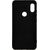 Купить Чехол-накладка TOTO Line 1.2mm TPU case Xiaomi Redmi Note 6 Pro Black, фото , изображение 3, характеристики, отзывы