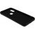 Придбати Чехол-накладка TOTO Line 1.2mm TPU case Xiaomi Redmi Note 6 Pro Black, image , зображення 4, характеристики, відгуки