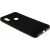 Придбати Чехол-накладка TOTO Line 1.2mm TPU case Xiaomi Redmi Note 6 Pro Black, image , зображення 5, характеристики, відгуки