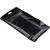 Купить Чехол-накладка TOTO TPU Clear Case Xiaomi A2 Lite/Mi 6 ProTransparent, фото , характеристики, отзывы