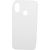Купить Чехол-накладка TOTO TPU Clear Case Xiaomi A2 Lite/Mi 6 ProTransparent, фото , изображение 2, характеристики, отзывы