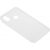 Купить Чехол-накладка TOTO TPU Clear Case Xiaomi A2 Lite/Mi 6 ProTransparent, фото , изображение 3, характеристики, отзывы