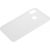 Купить Чехол-накладка TOTO TPU Clear Case Xiaomi A2 Lite/Mi 6 ProTransparent, фото , изображение 4, характеристики, отзывы
