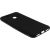 Купить Чехол-накладка TOTO TPU case Huawei Y6 Prime (2018) Black, фото , изображение 3, характеристики, отзывы