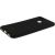 Купить Чехол-накладка TOTO TPU case Huawei Y6 Prime (2018) Black, фото , изображение 4, характеристики, отзывы