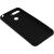 Купить Чехол-накладка TOTO TPU case Huawei Y6 Prime (2018) Black, фото , изображение 5, характеристики, отзывы