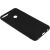 Придбати Чехол-накладка TOTO TPU case Huawei Y7 Prime (2018) Black, image , зображення 3, характеристики, відгуки
