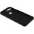 Придбати Чехол-накладка TOTO TPU case Huawei Y7 Prime (2018) Black, image , зображення 5, характеристики, відгуки
