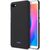 Придбати Чехол-накладка Nillkin Super Frosted Shield Xiaomi Redmi 6A Black, image , характеристики, відгуки