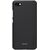 Придбати Чехол-накладка Nillkin Super Frosted Shield Xiaomi Redmi 6A Black, image , зображення 2, характеристики, відгуки