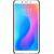Придбати Чехол-накладка Nillkin Super Frosted Shield Xiaomi Redmi 6A Black, image , зображення 3, характеристики, відгуки