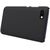 Придбати Чехол-накладка Nillkin Super Frosted Shield Xiaomi Redmi 6A Black, image , зображення 4, характеристики, відгуки