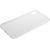 Придбати Чехол-накладка TOTO TPU Clear Case Apple iPhone XS Max Transparent, image , зображення 4, характеристики, відгуки