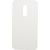 Купить Чехол-накладка TOTO TPU Clear Case Meizu 16 Transparent, фото , изображение 2, характеристики, отзывы