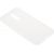 Купить Чехол-накладка TOTO TPU Clear Case Meizu 16 Transparent, фото , изображение 3, характеристики, отзывы