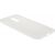 Купить Чехол-накладка TOTO TPU Clear Case Meizu 16 Plus Transparent, фото , изображение 3, характеристики, отзывы
