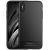 Купить Чехол-накладка Ipaky Carbon Fiber Series/Soft TPU Case iPhone XS Max Black, фото , характеристики, отзывы