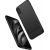 Купить Чехол-накладка Ipaky Carbon Fiber Series/Soft TPU Case iPhone XS Max Black, фото , изображение 2, характеристики, отзывы
