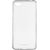 Придбати Чехол-накладка Ipaky TPU Transparent Case+Tempered glass Xiaomi Redmi 6A Transparent, image , характеристики, відгуки