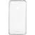 Придбати Чехол-накладка Ipaky TPU Transparent Case+Tempered glass Xiaomi Redmi 6 Transparent, image , характеристики, відгуки