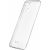 Придбати Чехол-накладка Ipaky TPU Transparent Case+Tempered glass Xiaomi Redmi 6 Transparent, image , зображення 2, характеристики, відгуки