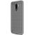 Купить Чехол-накладка Ipaky Slim Anti-fingerprint TPU Case Xiaomi Pocophone F1 Gray, фото , характеристики, отзывы