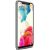 Купить Чехол-накладка Ipaky Slim Anti-fingerprint TPU Case Xiaomi Pocophone F1 Gray, фото , изображение 2, характеристики, отзывы