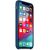 Купить Чехол-накладка TOTO Silicone Case Apple iPhone XR Dark Blue, фото , изображение 3, характеристики, отзывы