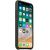 Купить Чехол-накладка TOTO Silicone Case Apple iPhone XR Olive Green, фото , изображение 2, характеристики, отзывы