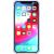 Купить Чехол-накладка TOTO Silicone Case Apple iPhone XS Max Lilac, фото , изображение 2, характеристики, отзывы