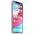 Купить Чехол-накладка TOTO Silicone Case Apple iPhone XS Max Lilac, фото , изображение 3, характеристики, отзывы