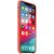 Купить Чехол-накладка TOTO Silicone Case Apple iPhone XS Max Sand Pink, фото , изображение 2, характеристики, отзывы