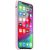 Купить Чехол-накладка TOTO Silicone Case Apple iPhone XS Max Pink, фото , изображение 3, характеристики, отзывы